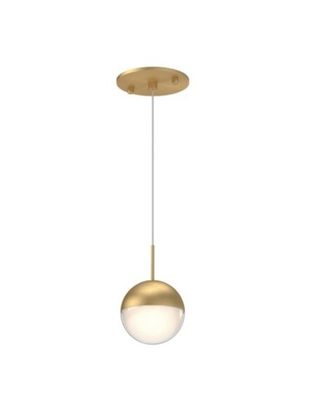 kuzco-lighting_402801bg-led_1