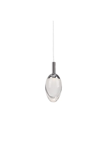kuzco-lighting_402901ch-led