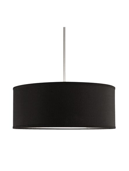 kuzco-lighting_41083