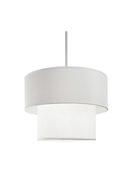 kuzco-lighting_41084