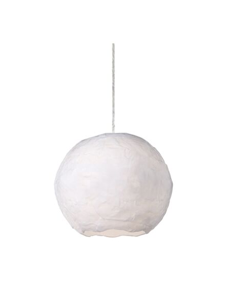 kuzco-lighting_411908