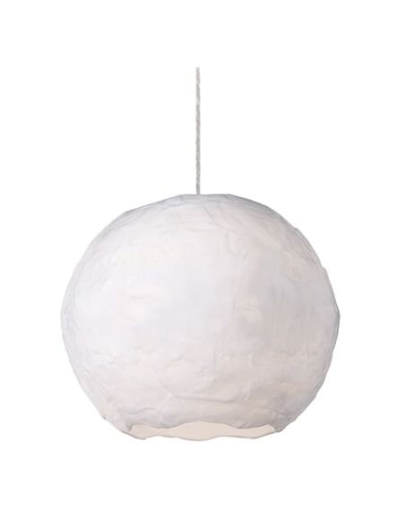 kuzco-lighting_411912