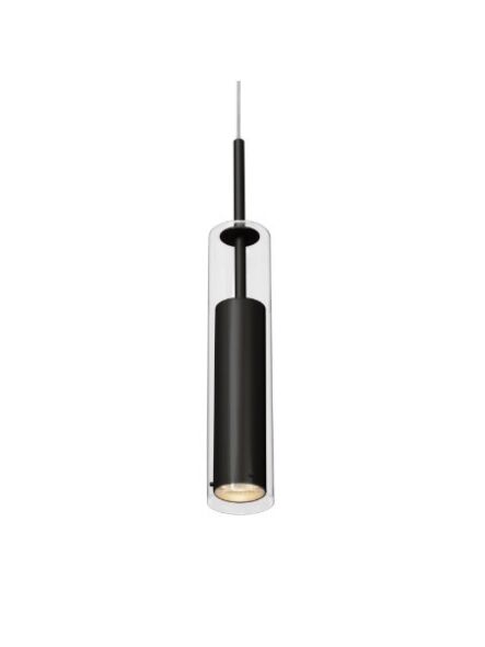 kuzco-lighting_41411-bk_1
