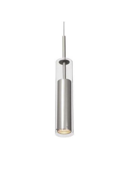 kuzco-lighting_41411-bn_1