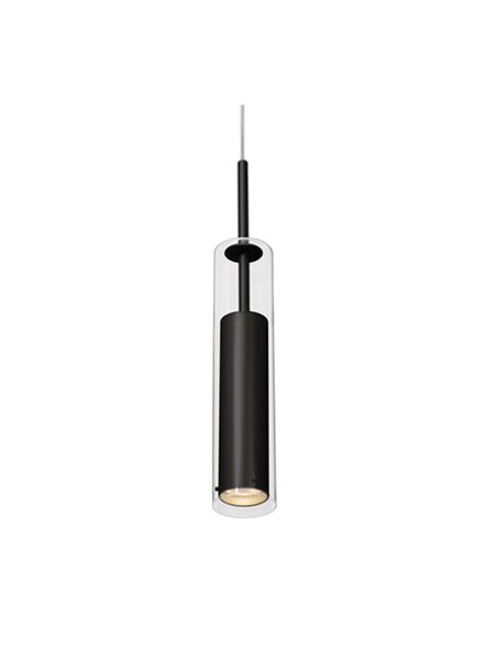kuzco-lighting_41411