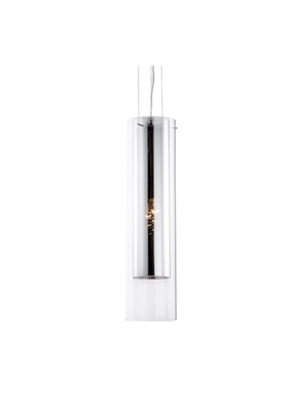 kuzco-lighting_41911