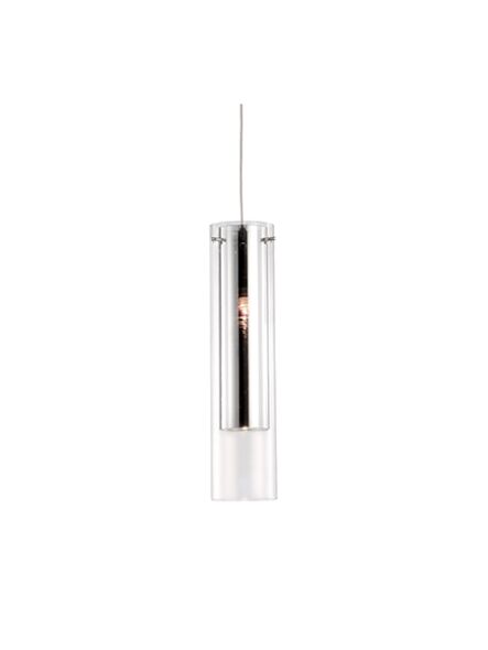 kuzco-lighting_41911m