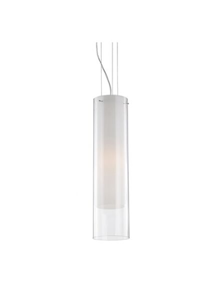 kuzco-lighting_41911w