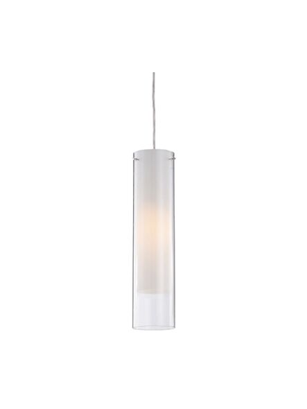 kuzco-lighting_41911wm