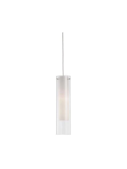 kuzco-lighting_41911ws