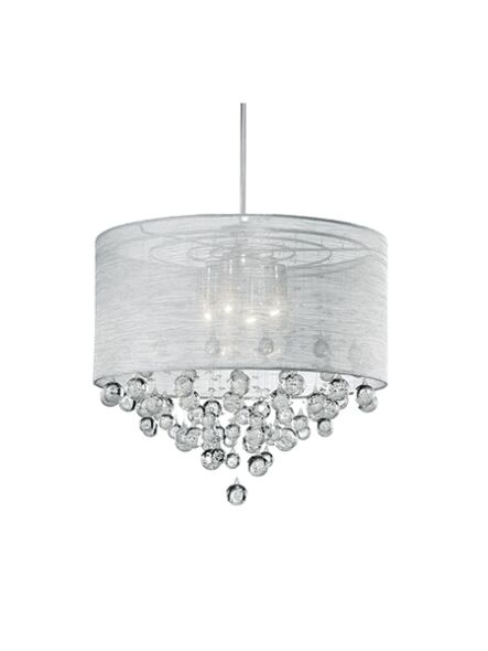 kuzco-lighting_42154