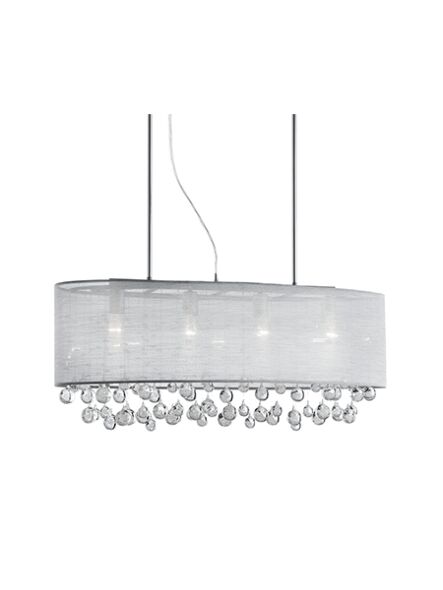 kuzco-lighting_42156