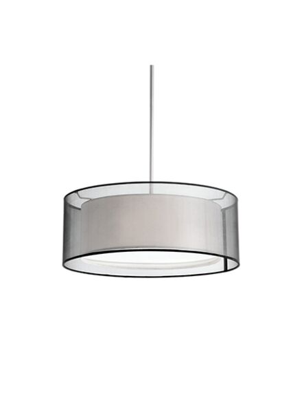 kuzco-lighting_42332