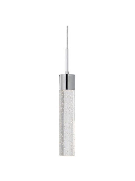 kuzco-lighting_440111ch-led