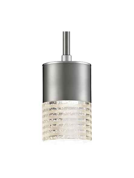 kuzco-lighting_443001bn-led