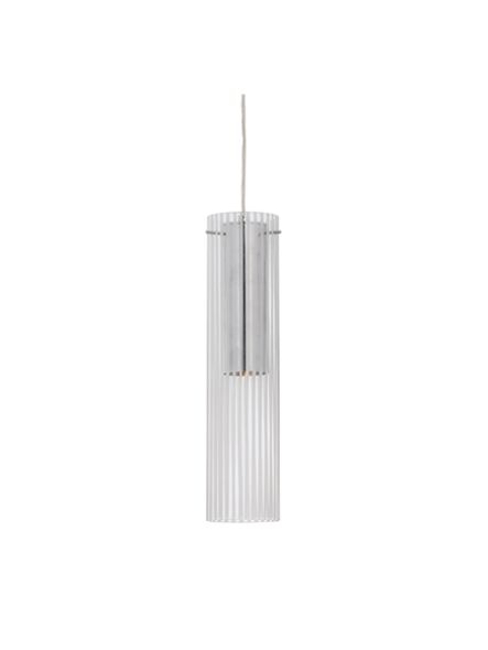 kuzco-lighting_443011ch-led