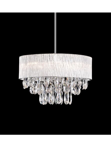 kuzco-lighting_444008