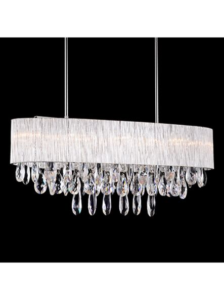 kuzco-lighting_444010