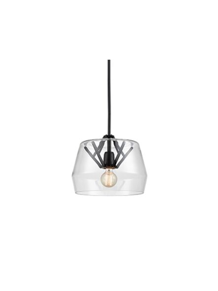 kuzco-lighting_461412