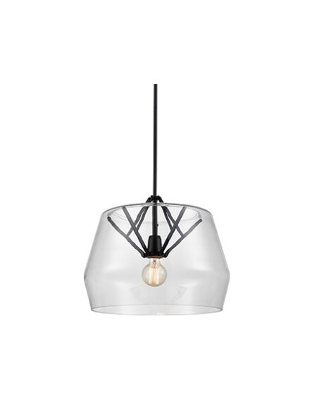 kuzco-lighting_461418