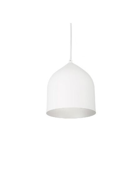 kuzco-lighting_49108-wh-sv_1