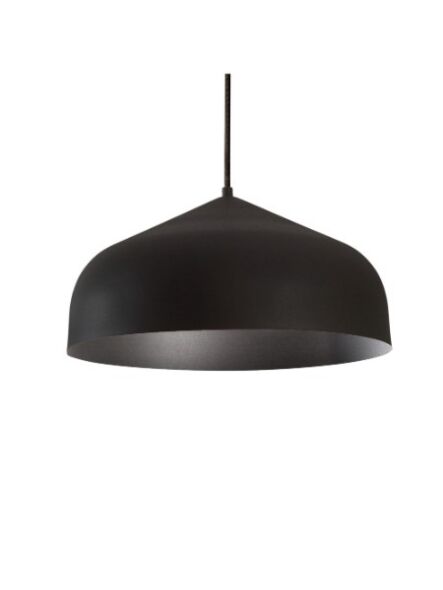 kuzco-lighting_49117-bk-bk_1