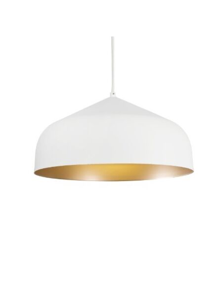 kuzco-lighting_49117-wh-gd_1