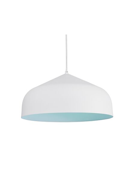 kuzco-lighting_49117