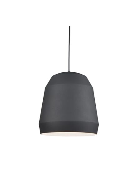 kuzco-lighting_492122