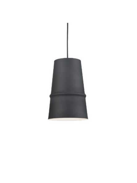 kuzco-lighting_492208-bk_1