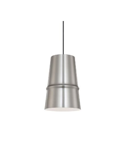 kuzco-lighting_492208-bn_1
