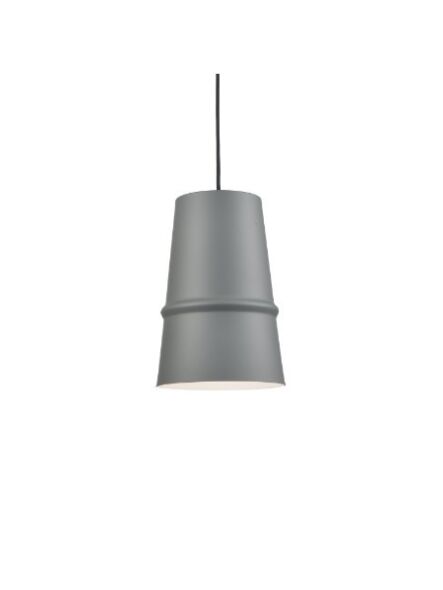 kuzco-lighting_492208-gy_1