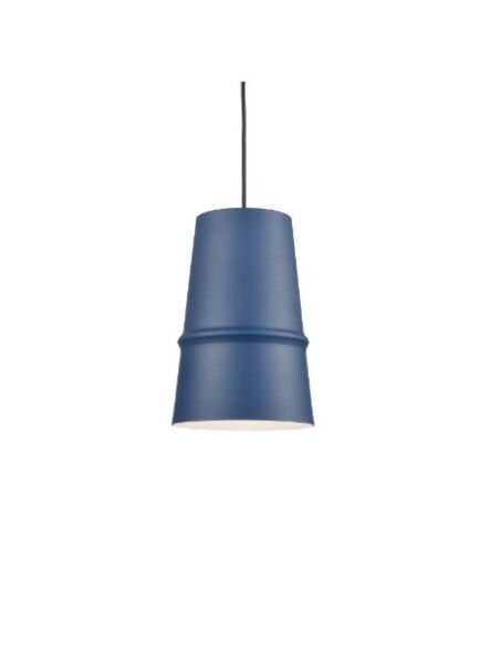 kuzco-lighting_492208-ib_1