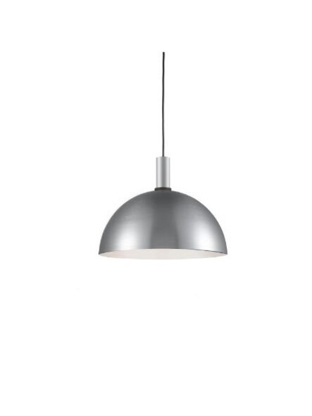 kuzco-lighting_492316-bn-bk_1