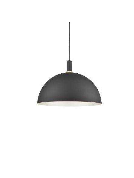 kuzco-lighting_492324-bk-gd_1