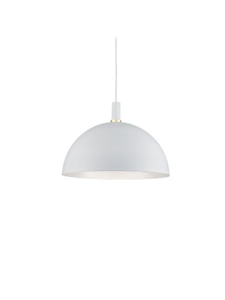 kuzco-lighting_492324-wh-gd_1