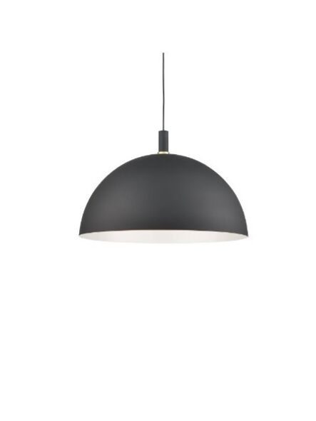 kuzco-lighting_492332-bk-gd_1
