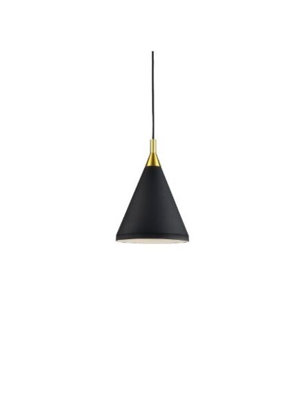 kuzco-lighting_492710-bk-gd_1