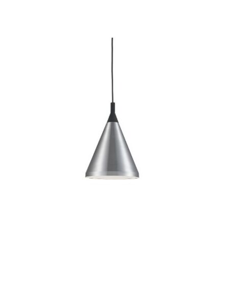 kuzco-lighting_492710-bn-bk_1