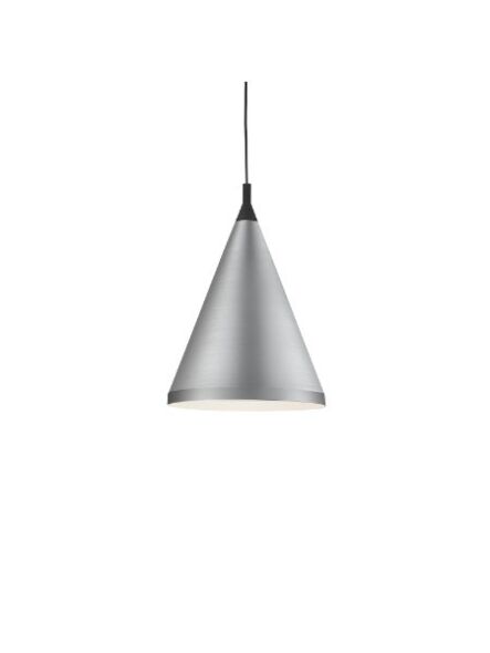 kuzco-lighting_492716-bn-bk_1