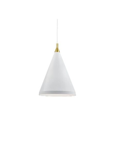 kuzco-lighting_492716-wh-gd_1