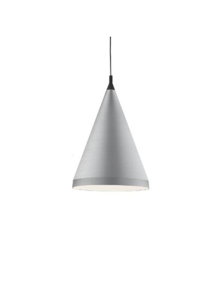 kuzco-lighting_492722-bn-bk_1