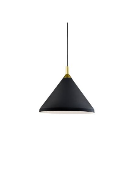 kuzco-lighting_492814-bk-gd_1