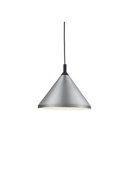 kuzco-lighting_492814-bn-bk_1