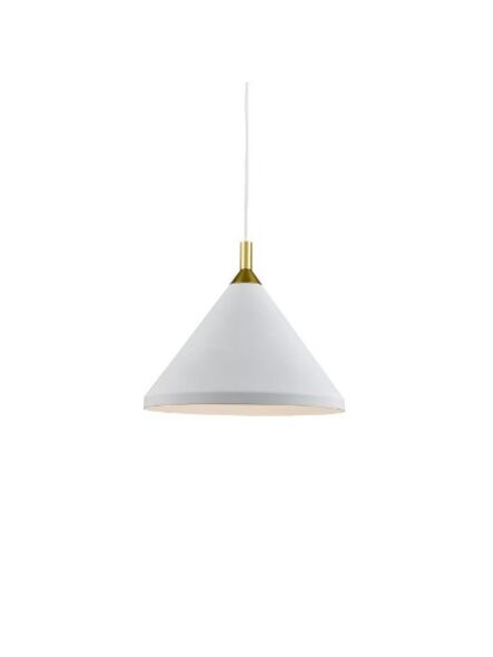 kuzco-lighting_492814-wh-gd_1