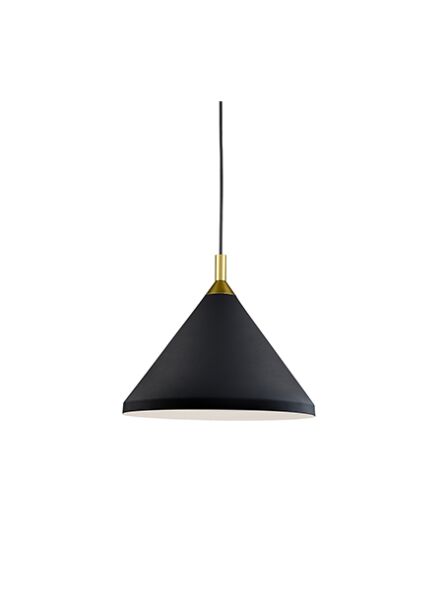 kuzco-lighting_492814