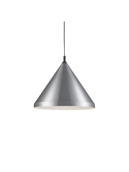 kuzco-lighting_492824-bn-bk_1