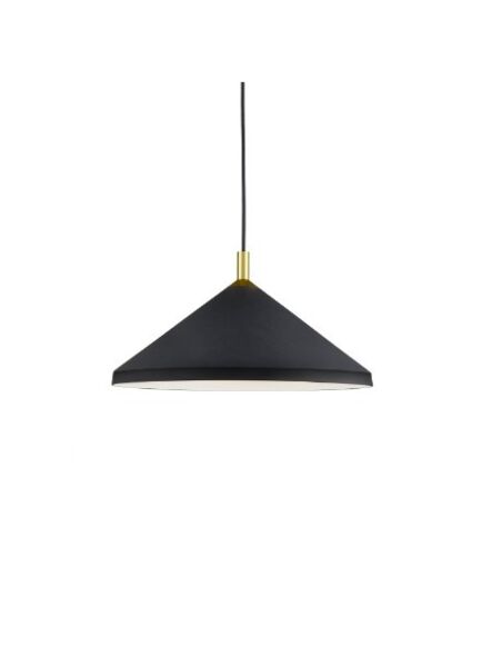 kuzco-lighting_493118-bk-gd_1