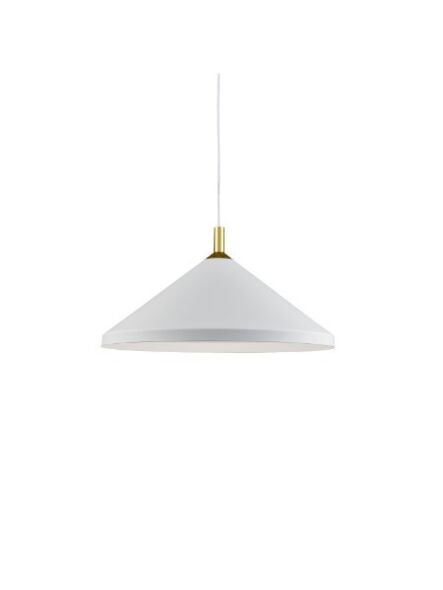 kuzco-lighting_493118-wh-gd_1