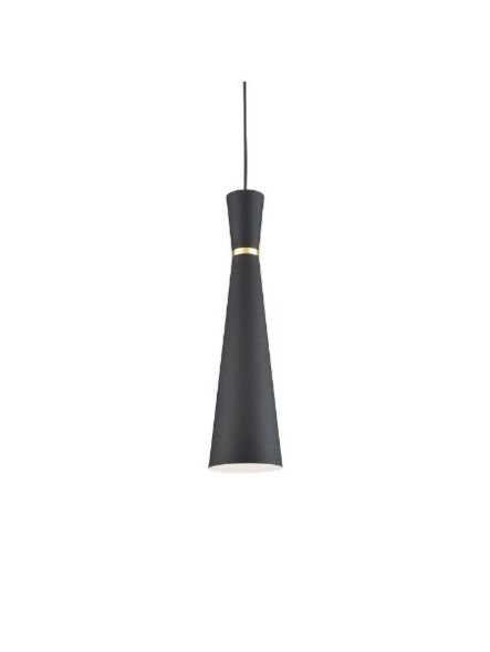 kuzco-lighting_493206-bk-gd_1